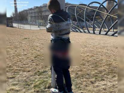 photo_2022-03-22_17-43-21