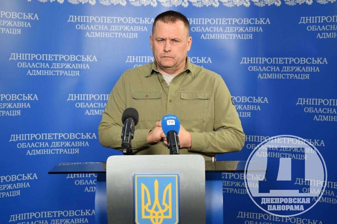 "Все, кто готов помочь ВСУ – это нужно делать на рабочих местах ...