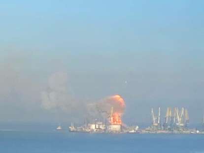 photo_2022-03-24_09-16-47