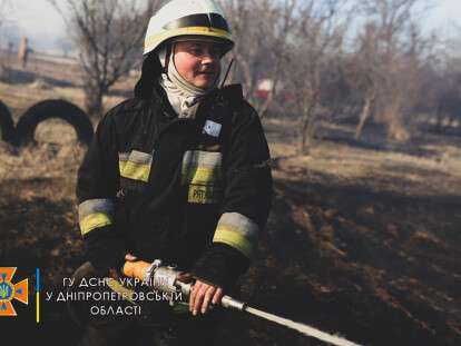 277251911_284521077193635_1508344734001014843_n