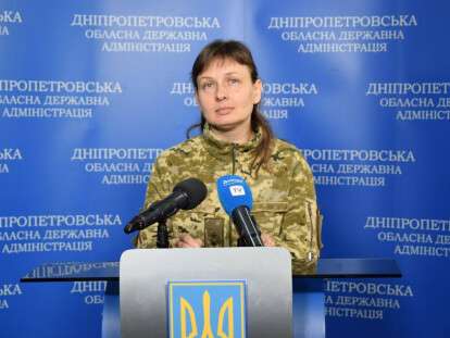 photo_2022-03-24_11-14-09