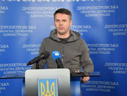 photo_2022-03-24_10-20-49