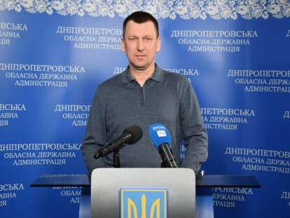 photo_2022-03-24_12-08-44 (2)