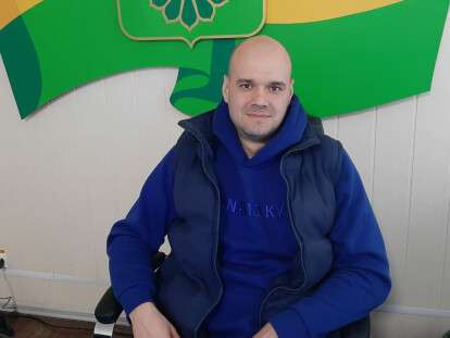 photo_2022-03-24_14-54-04