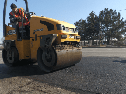 128C8F41-63EB-4705-BBD3-BC8C4DB23853