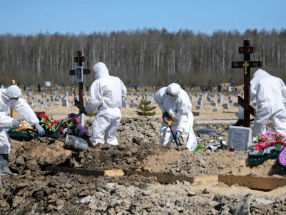 183EC97F-AE47-446D-B93D-919E20C10AF3_w1200_r1