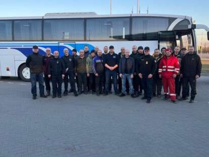 a233c6ca78a52c95740a5d179c1755ee