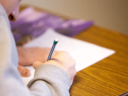 i75_ArticleImage_29221