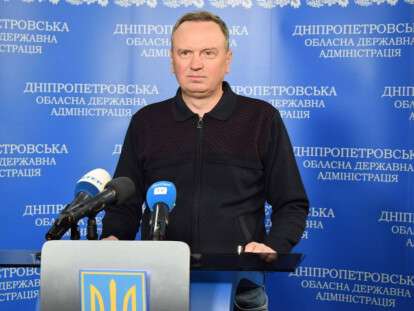 photo_2022-03-25_10-05-35