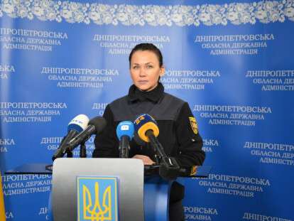 photo_2022-03-25_10-34-55