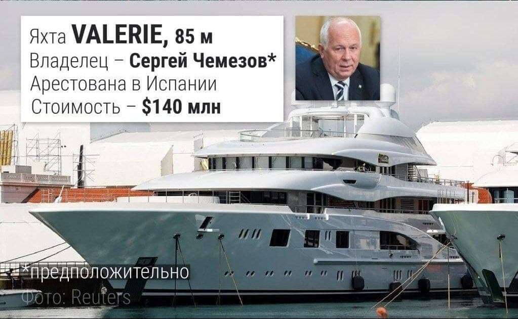 Чемезов