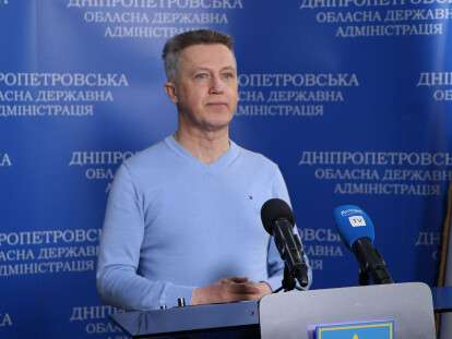 20220326132137_IMG_2009