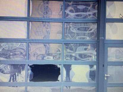 275302668_4935759686509879_856986030538379180_n