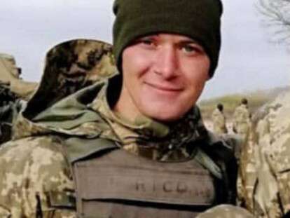 photo_2022-03-26_15-15-54