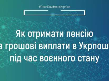 276174562_337279555109931_1708986334345999301_n