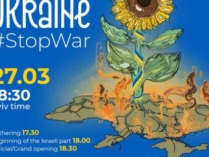 48742f1459c98bb20cb8c6f98325f04f