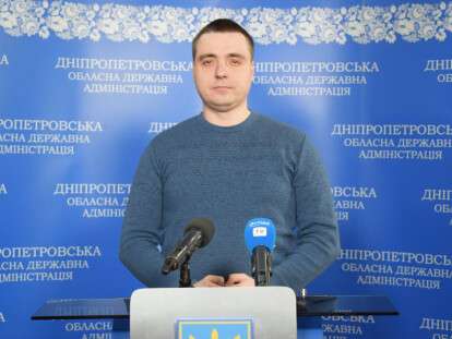 photo_2022-03-28_11-13-43