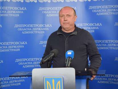 photo_2022-03-28_13-13-55