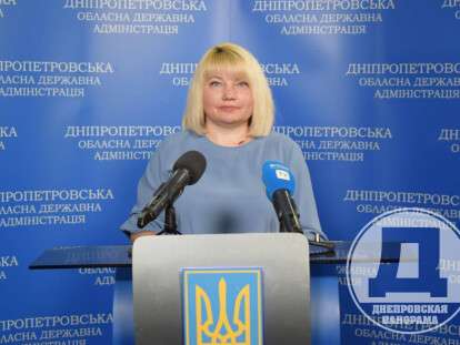 Алла Борисенко