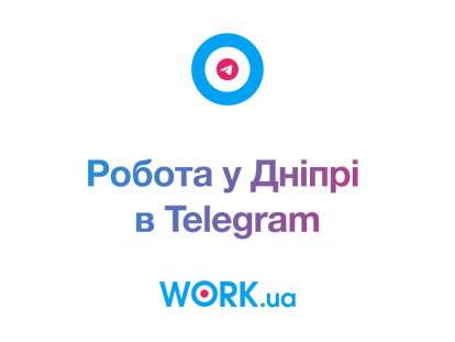 photo_2022-03-29_14-04-56