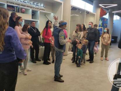 photo_2022-03-29_11-14-41