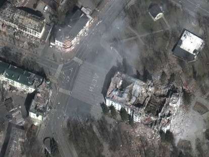 36bf8f9035fdd479d92d4f1e3a74fefd