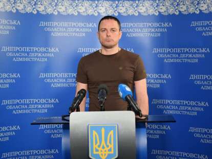 photo_2022-03-30_11-08-42