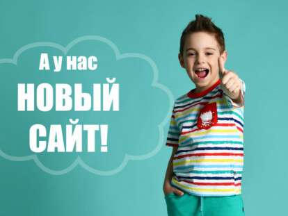 5b8975479a090c71062bfc65766523b0