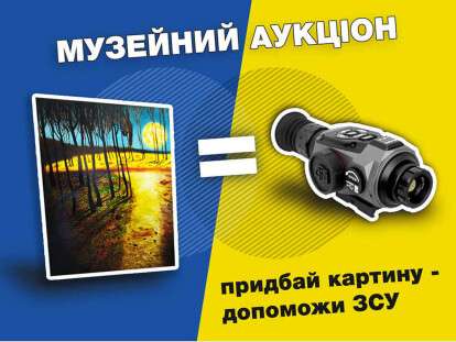 276308258_3240892386142947_2550525598665910098_n