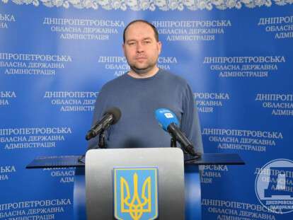 photo_2022-04-01_11-05-47