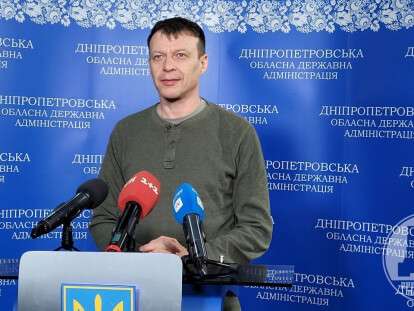 photo_2022-04-01_12-14-51