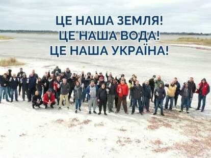 photo_2022-04-01_13-16-52