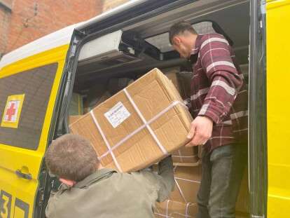 C9C9ABCC-A1B5-4E40-8A43-DE9E7D036967