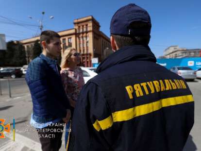 8c7e4495-9328-4bc3-962d-c8bc074f7542