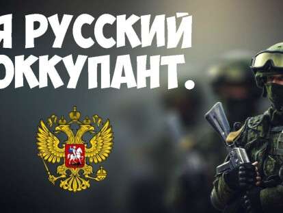 ugsda3-13x0-1080x720-ct7fyqcydhullxawdhs7e2ybrogmgh7j