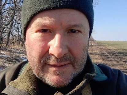 277768566_5154869421240692_5188950327888000247_n