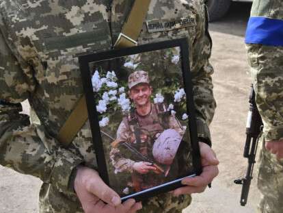 новиков