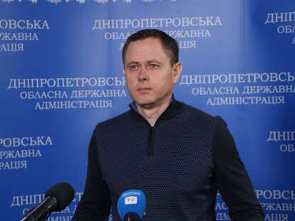 20220404124955_IMG_2227