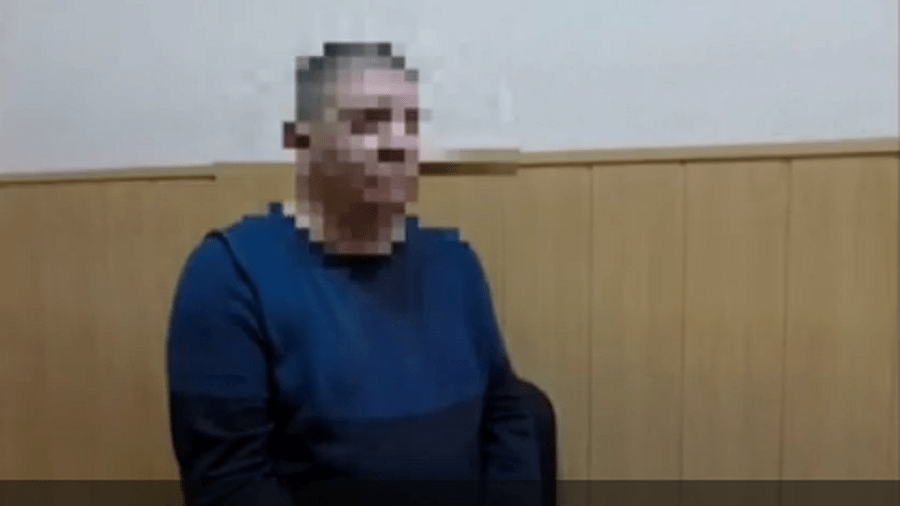 журналист