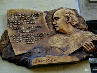 277573379_10218478554908144_3817732415262416379_n