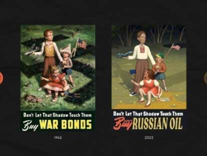 photo_2022-04-05_10-28-05-730x411