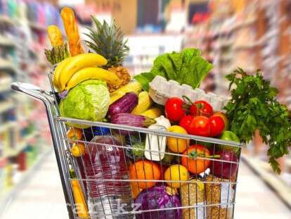 a6c2b423-a286-4bc8-baeb-f17086c23b38