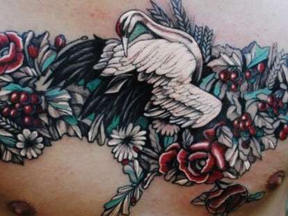 3d38621b-32309988862ada73aee42bb0530507d0