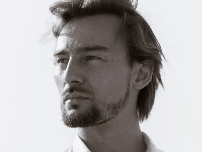 алан бадоев