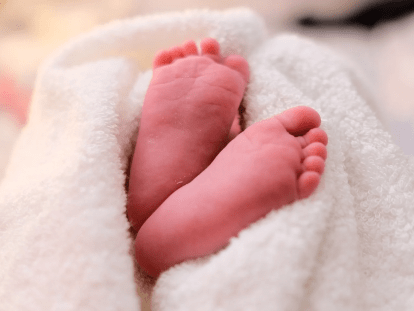 33254e84f55dc3629114b243509daa6e