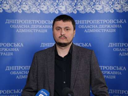 20220408104742_IMG_2293