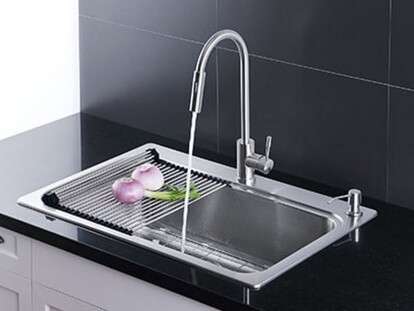 photo_2022-04-08_13-26-42