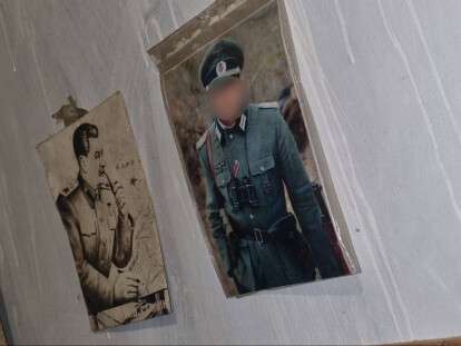 пророссийский. 2