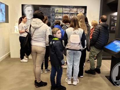 photo_2022-04-09_13-03-26