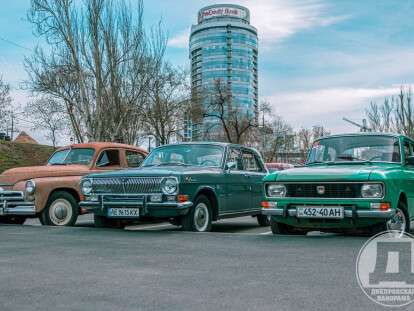 photo_2022-04-09_20-01-00